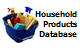Household Products Database