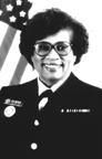 M. Jocelyn Elders, 1993-1994