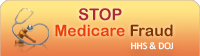 Stop Medicare Fraud