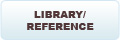 Library and Reference