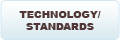 Technology and Standards