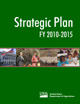Strategic Plan for FY 2005-2010
