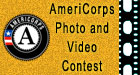 AmeriCorps Photo and Video Contest