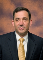 Robert Brese, CIO, Department of Energy