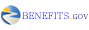 Benefits.gov (www.Benefits.gov) offers information on more than 1,000 Federal and state benefit programs. 
Simply complete the free and confidential questionnaire and our prescreening tool will generate a tailored list of programs just for you.