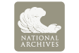 U.S. National Archives