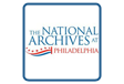 National Archives at Philadelphia