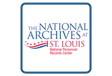 National Archives at St. Louis