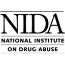 NIDAnews