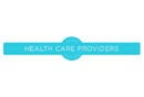 Logo for Lets Move! Healthcare