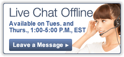 Live chat by SightMax