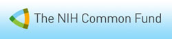 NIH Common Fund Logo
