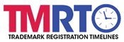 Trademark registration timelines