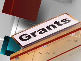 Grants and Funding Opportunities from SAMHSA