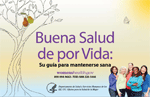 lifetime of good health (spanish) thumbnail