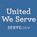United We Serve