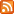 Subscribe to RSS Feed