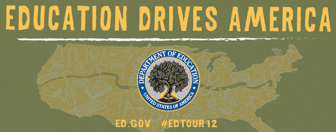 Bus Tour Logo