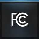 The FCC