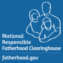 Fatherhoodgov