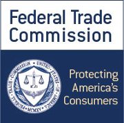 Federal Trade Commission - Washington, DC
