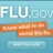 FluGov