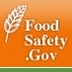 foodsafety.gov 