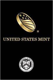United States Mint - Washington, DC