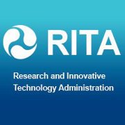 Research and Innovative Technology Administration - Washington, DC