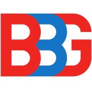 Broadcasting Board of Governors (BBG) - Washington