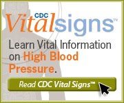 Photo: Do you know what a normal blood pressure level is? Pick the best answer below. For the correct answer, visit: http://go.usa.gov/rEVC or check back this afternoon for the correct answer:

(A) 130/80mmHg
(B) 110/70mmHg
(C) 140/90mmHg
(D) 150/80mmHg
(E) 160/90mmHg