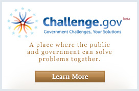 Challenge.gov