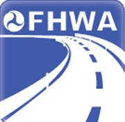 Federal Highway Administration - Washington, DC