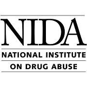 National Institute on Drug Abuse (NIDA) - North Bethesda, MD