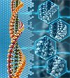 Photo: NIH Common Fund researchers link genetic variants and gene regulation in many common diseases! http://commonfund.nih.gov/highlights/index.aspx http://www.nih.gov/news/health/sep2012/od-05a.htm