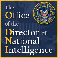 Office of the Director of National Intelligence - Washington, DC