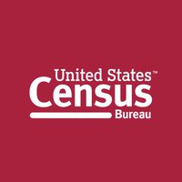 U.S. Census Bureau - Suitland, MD