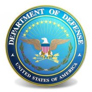 Department of Defense (DOD) - Washington, DC