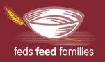 Photo: Don't forget, if you're a federal employee or military member, you can still donate non-perishable food items for the Feds Feed Families food drive through the end of this week!
Here's the scoop: http://tinyurl.com/8j2l5d5