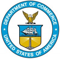 U.S. Department of Commerce - Washington, DC