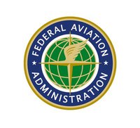 Federal Aviation Administration