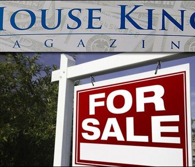 Photo: Mortgage Fraud 'King' Was a Royal Con Man
The case of the “House King” in South Florida illustrates how when fraudsters manipulate the mortgage process, lenders can lose millions—and innocent buyers and sellers also suffer. Learn more at: http://www.fbi.gov/news/stories/2012/august/mortgage-fraud-king-a-royal-con-man