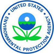 U.S. Environmental Protection Agency - Washington, DC