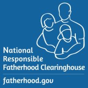 Fatherhoodgov