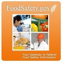 FoodSafety.gov - Washington, DC