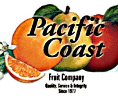 Photo: http://go.usa.gov/rEKF
09/01/2012 09:19 AM EDT
Pacific Coast Fruit Company, Portland, Oregon is voluntarily recalling multiple types of fresh cut processed items based on the potential contamination of Salmonella Braenderup, an organism which can cause serious and sometimes life-threatening for infants, older people, pregnant woman and people with weakened immune systems. The most common symptoms of Salmonella are diarrhea, abdominal cramps and fever, which develop within eight to 72 hours of eating contaminated food. 
Recalled Product Photos Are Also Available on FDA's Flickr Photostream. http://www.flickr.com/photos/fdaphotos/sets/72157624901041809/