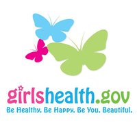 girlshealth.gov - Washington, DC