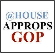 House Committee on Appropriations - Republicans