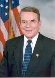 Congressman Dale E. Kildee