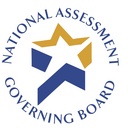 The Governing Board
